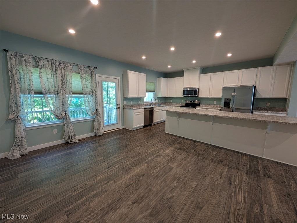 1494 Chenin Run - Photo 3 of 11