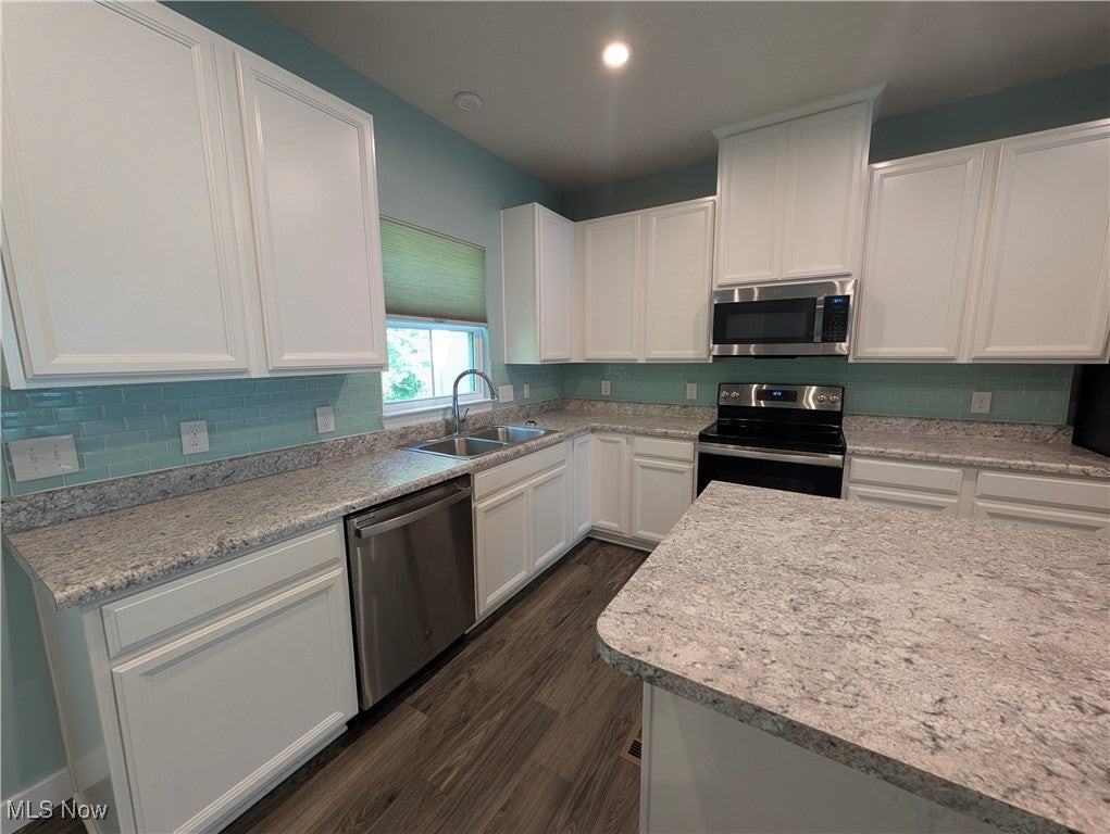 1494 Chenin Run - Photo 4 of 11