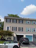 featured image of 104 Morgan Dr