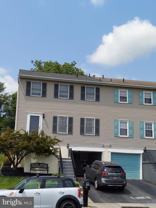 104 Morgan Dr - Photo 1 of 1