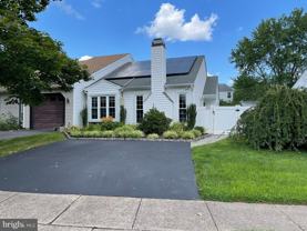 272 Wood Stream Ct - Photo 1 of 1