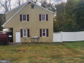 2415 Street Rd - Photo 1 of 1