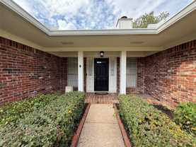 7801 Millicent Way - Photo 1 of 1