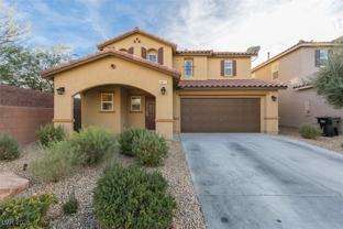 6971 Glencoe Harbor Ave - Photo 1 of 1