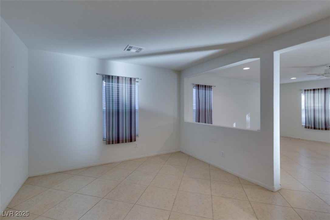 6971 Glencoe Harbor Ave - Photo 3 of 43