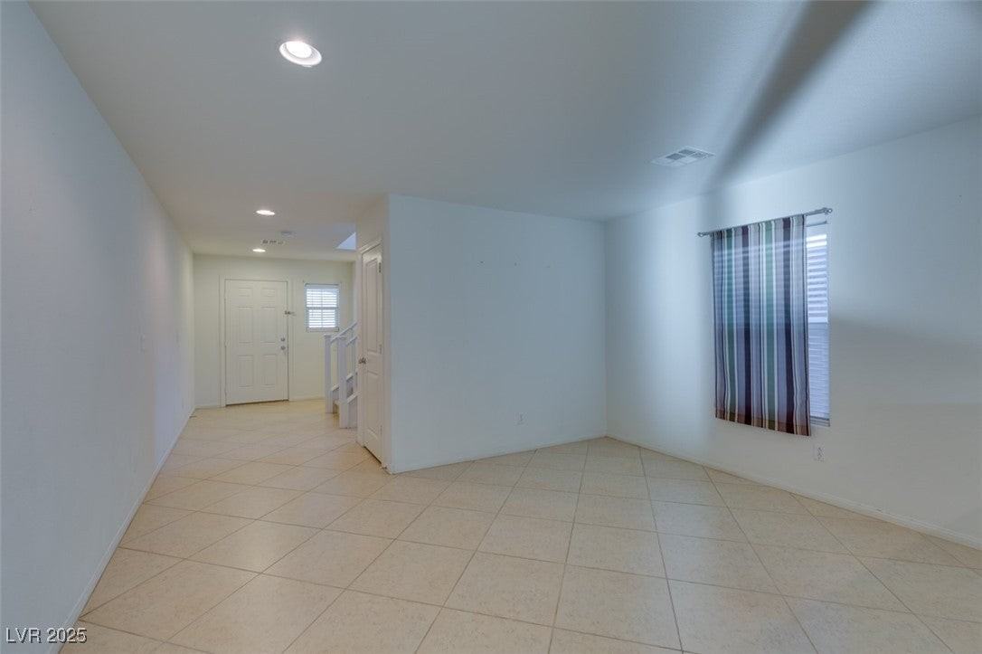 6971 Glencoe Harbor Ave - Photo 4 of 43