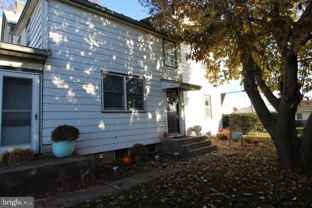 42B Hatville Rd - Photo 1 of 1