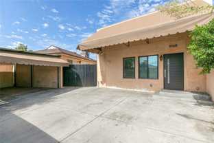 9168 Morehart Ave - Photo 1 of 1
