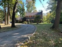 1012 Morris Ave - Photo 1 of 1