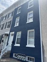 326 E Airy St Apt 2 #2 - Photo 1 of 1