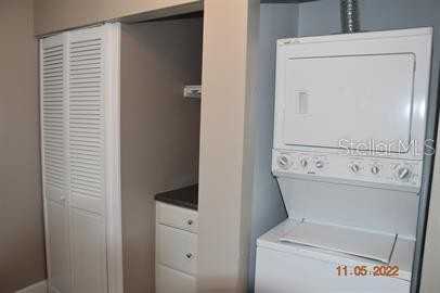 2504 Woodgate Boulevard - Photo 2 of 13