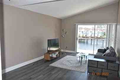 2504 Woodgate Boulevard - Photo 6 of 13