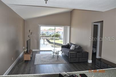 2504 Woodgate Boulevard - Photo 7 of 13