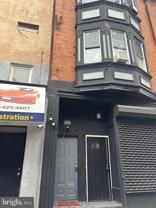 4328 Frankford Ave Apt 3a #3A - Photo 1 of 1