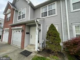 268 Ripka St - Photo 1 of 1