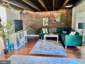 928-930 Pine St Unit 4r #4R - Photo 1 of 1