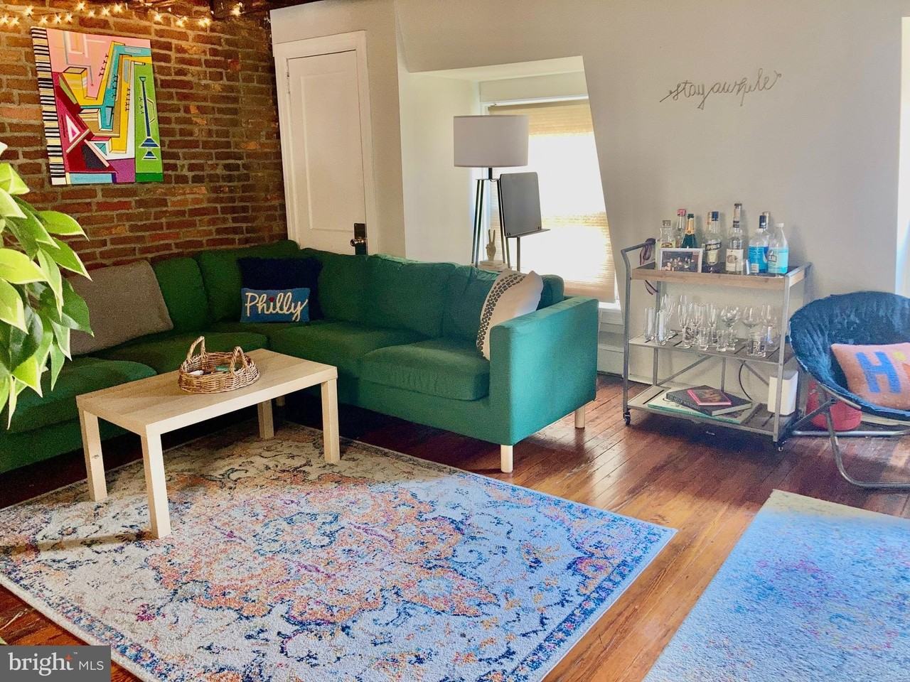 928-930 928-930 PINE Street unit: 4R #4R - Photo 2 of 15