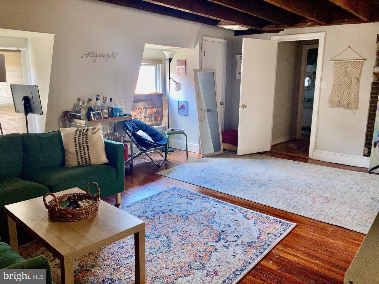 928-930 928-930 PINE Street unit: 4R #4R - Photo 3 of 15