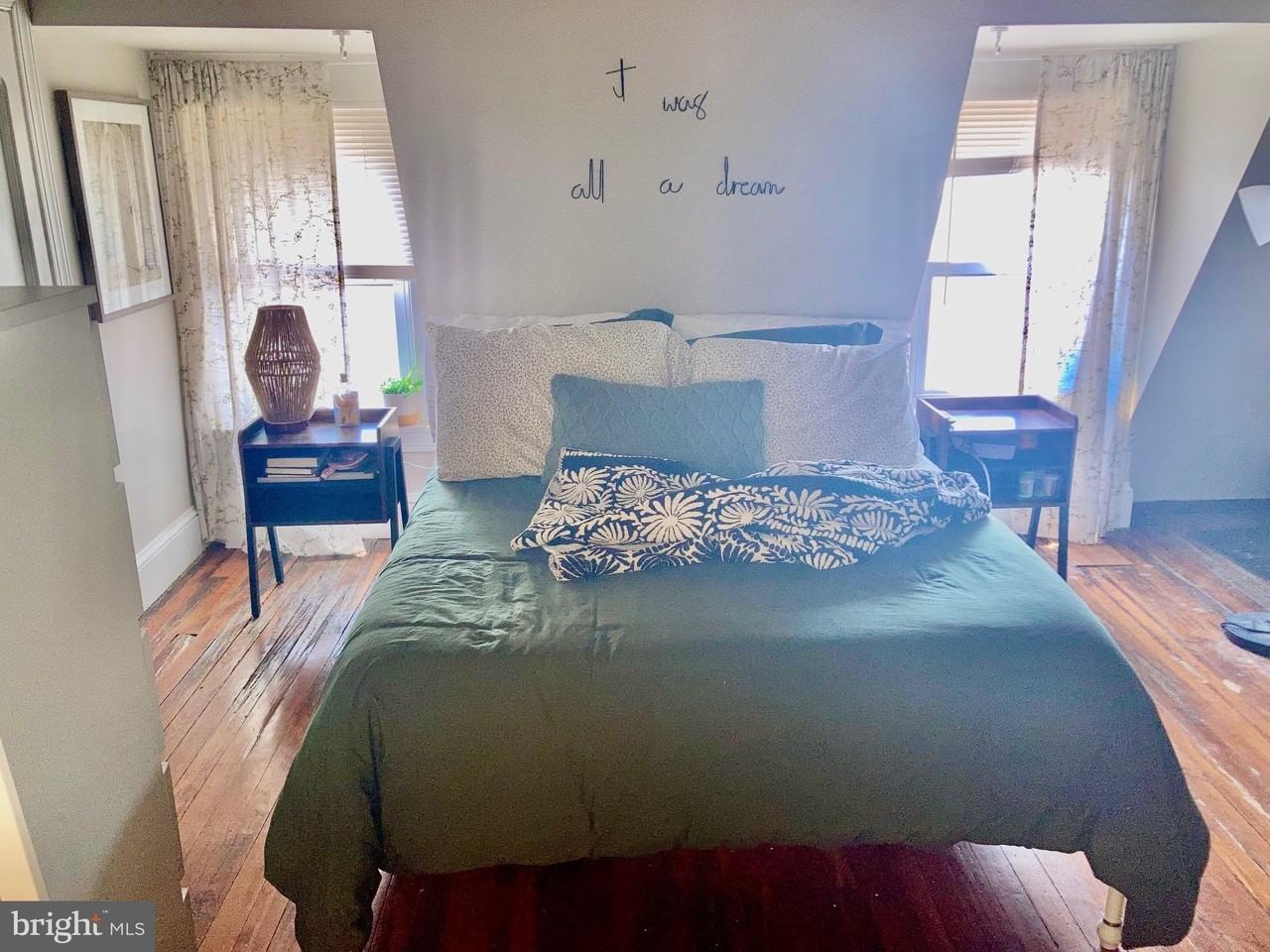 928-930 928-930 PINE Street unit: 4R #4R - Photo 4 of 15