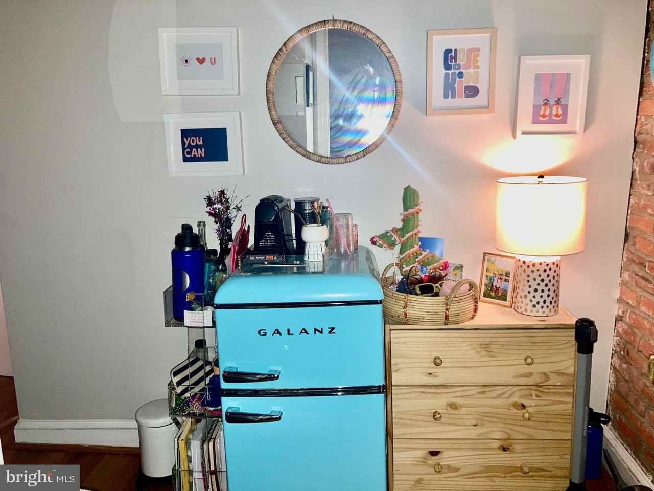 928-930 928-930 PINE Street unit: 4R #4R - Photo 6 of 15