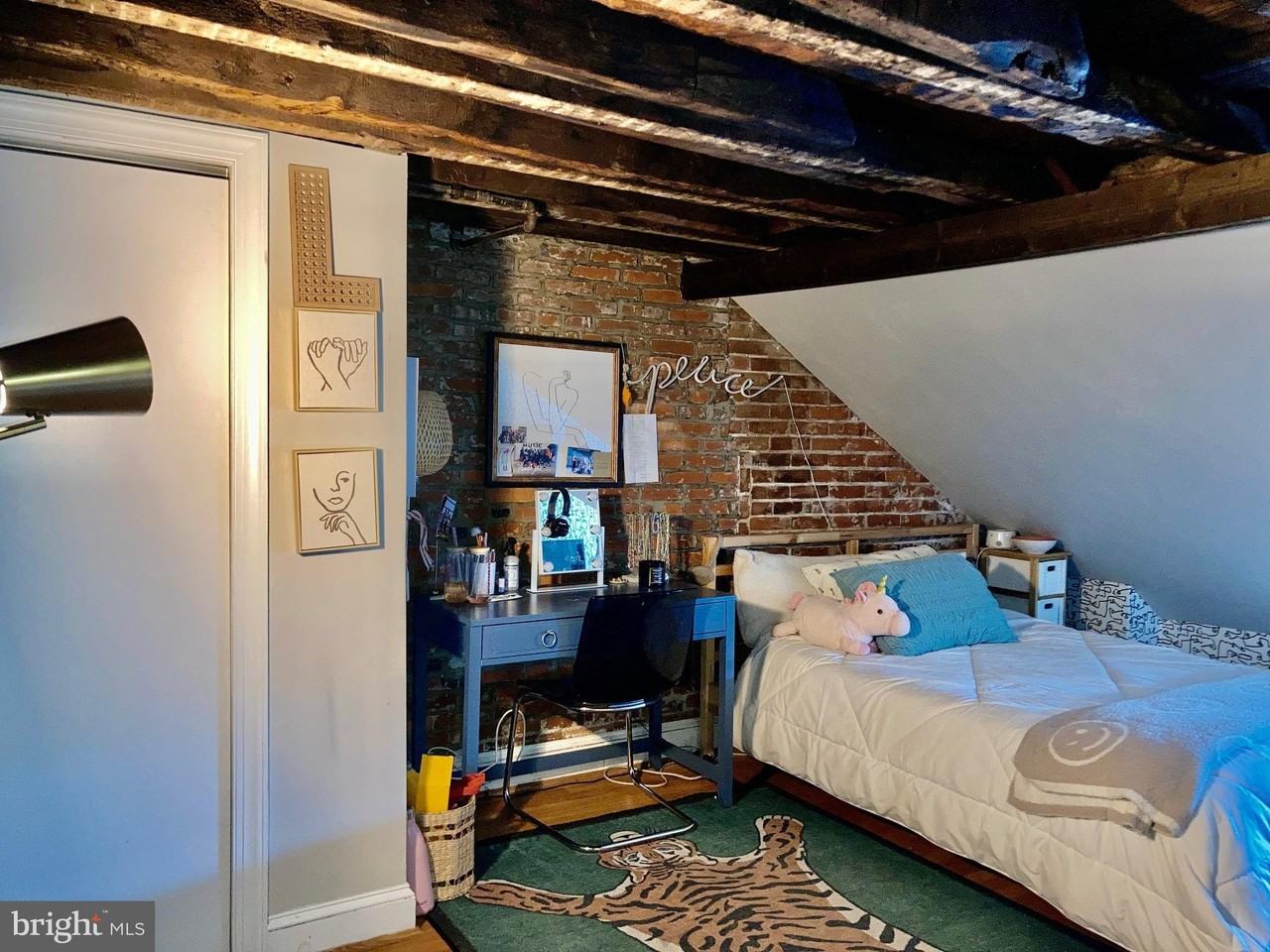 928-930 928-930 PINE Street unit: 4R #4R - Photo 7 of 15