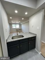 3408 Rhawn St Apt C1 #C1 - Photo 1 of 1