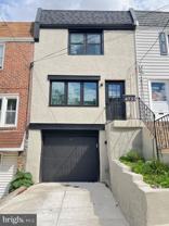 4735 Sheldon St - Photo 1 of 1