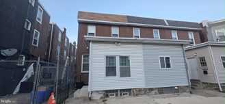 1611 Allengrove St 1st Fl #1stFL - Photo 1 of 1