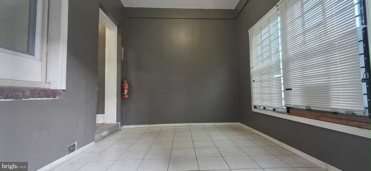 1611 Allengrove Street #1stFL - Photo 2 of 19