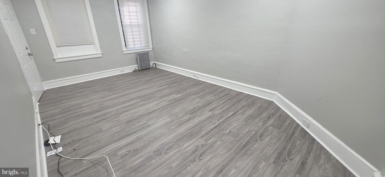 1611 Allengrove Street #1stFL - Photo 5 of 19