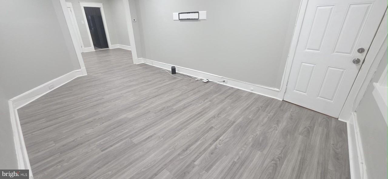 1611 Allengrove Street #1stFL - Photo 6 of 19