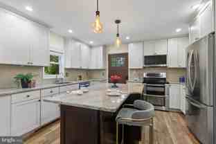 6115 Washington Blvd - Photo 1 of 1