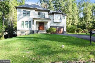 2917 Rosemary Ln - Photo 1 of 1