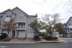 4533 Superior Sq - Photo 1 of 1