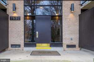 featured image of 7857 Enola Street #208