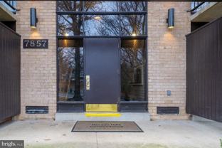 7857 Enola St Apt 208 #208 - Photo 1 of 1