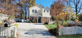 7122 Oak Ridge Rd - Photo 1 of 1