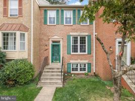 featured image of 12204 Apple Orchard Ct