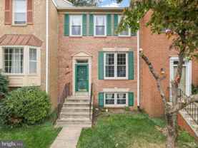 12204 Apple Orchard Ct - Photo 1 of 1