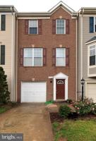 featured image of 43176 Lawnsberry Sq