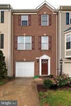43176 Lawnsberry Sq - Photo 1 of 1