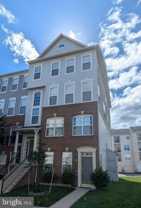 2419 Rainswood Ln - Photo 1 of 1