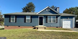 11516 Woodland View Dr - Photo 1 of 1