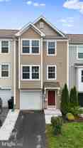 66 Antigua Dr - Photo 1 of 1