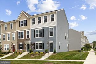 39 Capitol Mews - Photo 1 of 1