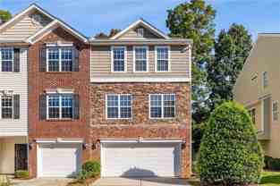 14 Dunlevy Way - Photo 1 of 1