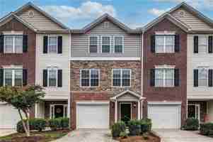 featured image of 39 Ackland Dr