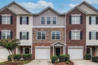 39 Ackland Dr - Photo 1 of 1