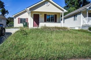 1714 Hertford St - Photo 1 of 1