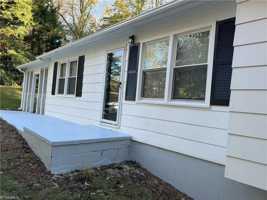 featured image of 133 Salem Dr